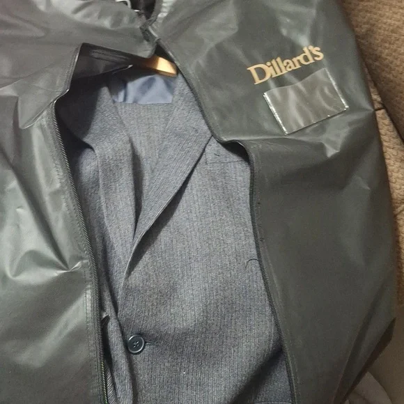 Austin Reed tuxedos